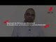 Présidentielle 2018 : Stéphane Akoa décrypte la communication des candidats