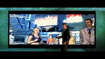 Saints Row 2 - Lanzamiento