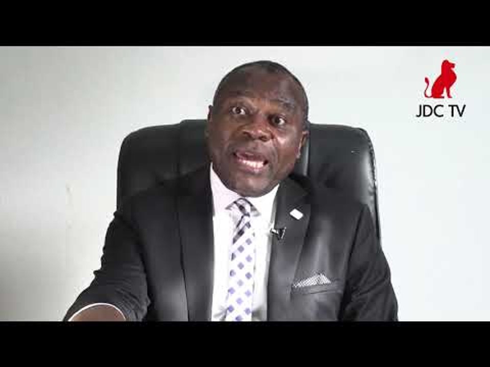Cameroun : James Mouangue Kobila explique les pouvoirs cachés du président de la République