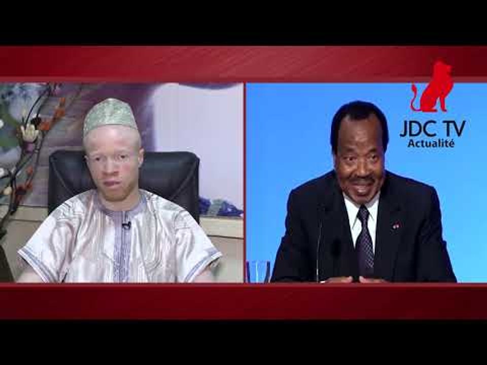 Quelle analyse faites-vous du discours inaugural du Président Paul Biya pour son nouveau septennat ?