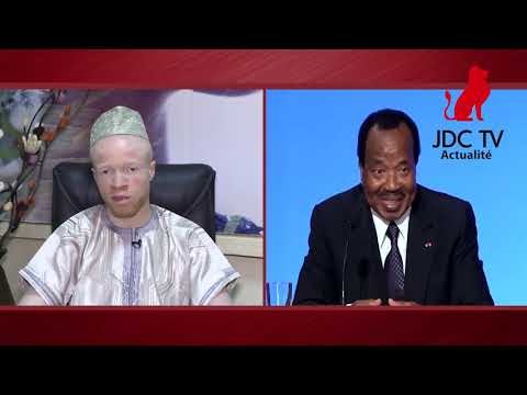 Quelle analyse faites-vous du discours inaugural du Président Paul Biya pour son nouveau septennat ?