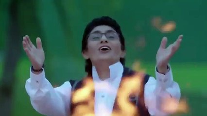 Güler Duman - Nedir