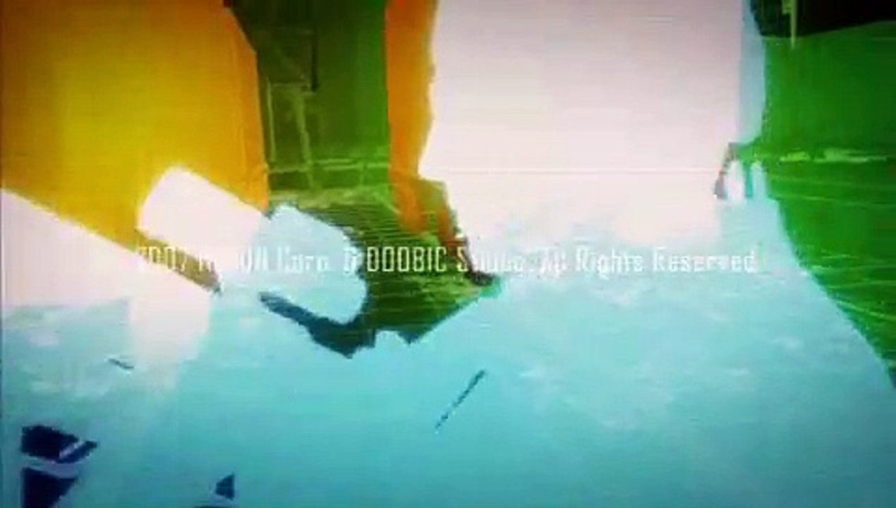 Combat Arms - Tráiler