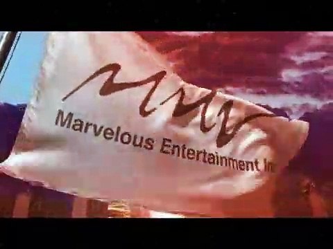 No More Heroes 2 : Desperate Struggle - Debut