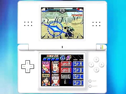 Bleach Dark Souls - Byakuya