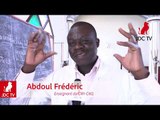 Au Cameroun, des adultes apprennent à lire et à écrire à 40 ans !