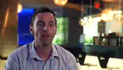 FIFA 09 - Adidas Live