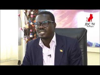 Cameroun: le Premier vice président du MRC donne son point de vue sur la gouvernance de Paul Biya