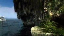 Tomb Raider Underworld - Tailandia (2)