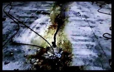 Art of Murder: Hunt for the Puppeteer - Debut