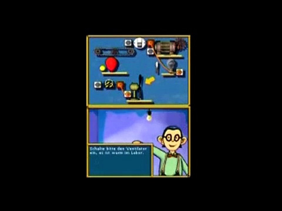 Clever! - Puzle (1)