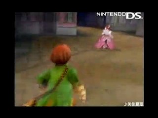 Avalon Code - Tráiler