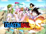 Dragon Ball Origins - Tráiler