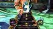 Guitar Hero 3 - Dragonforce (2)
