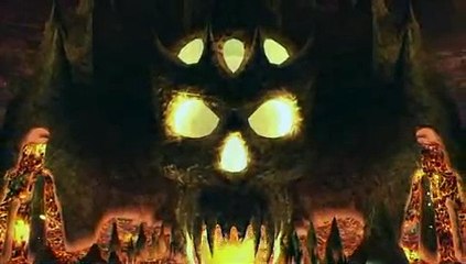 Mortal Kombat vs DC Universe - Más personajes