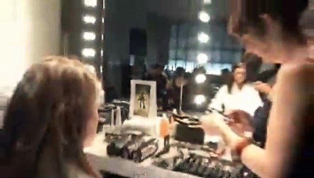 Tomb Raider Underworld - Ser Lara Croft