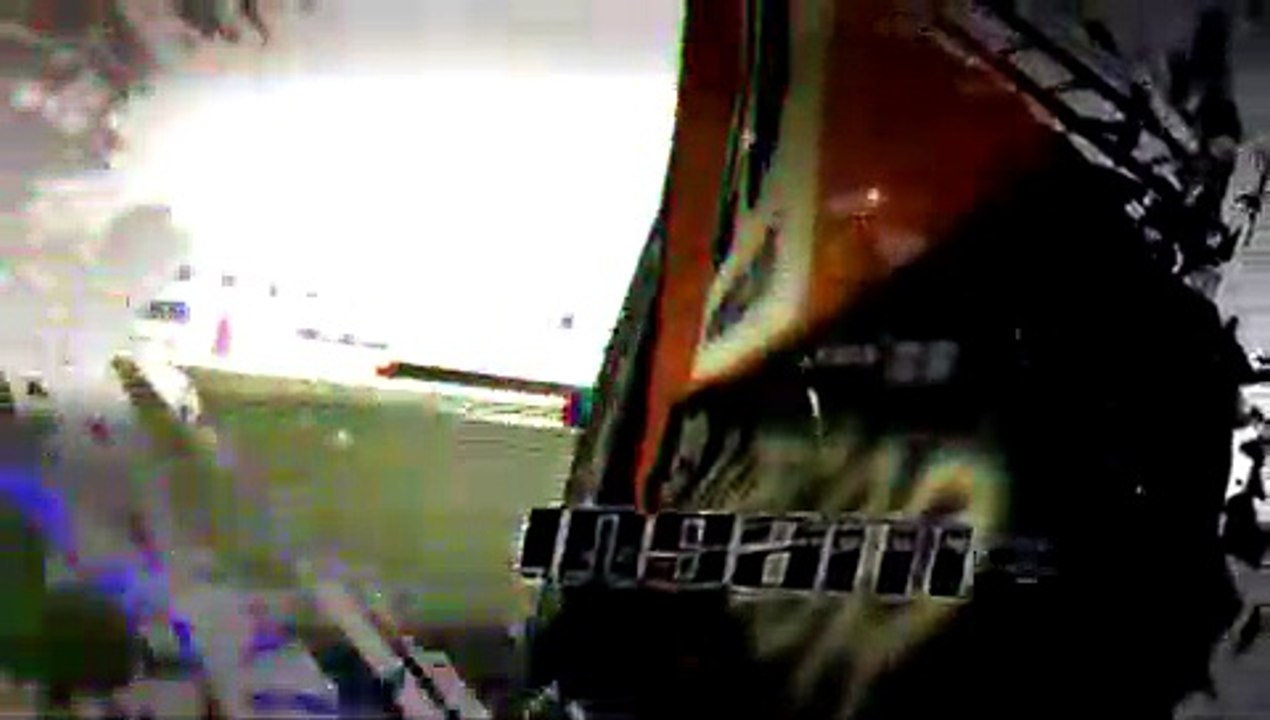 RACE Pro - Tráiler