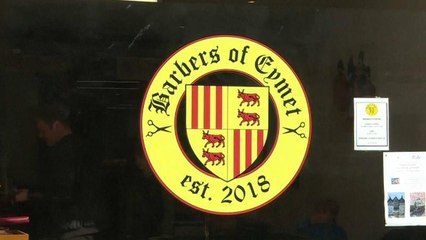 Británicos en Francia angustiados por el Brexit