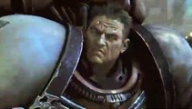 Warhammer 40.000: Dawn of War II - Nuevos enemigos
