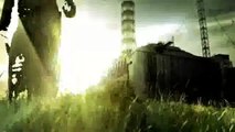 S.T.A.L.K.E.R.: Shadow of Chernobyl - Tráiler