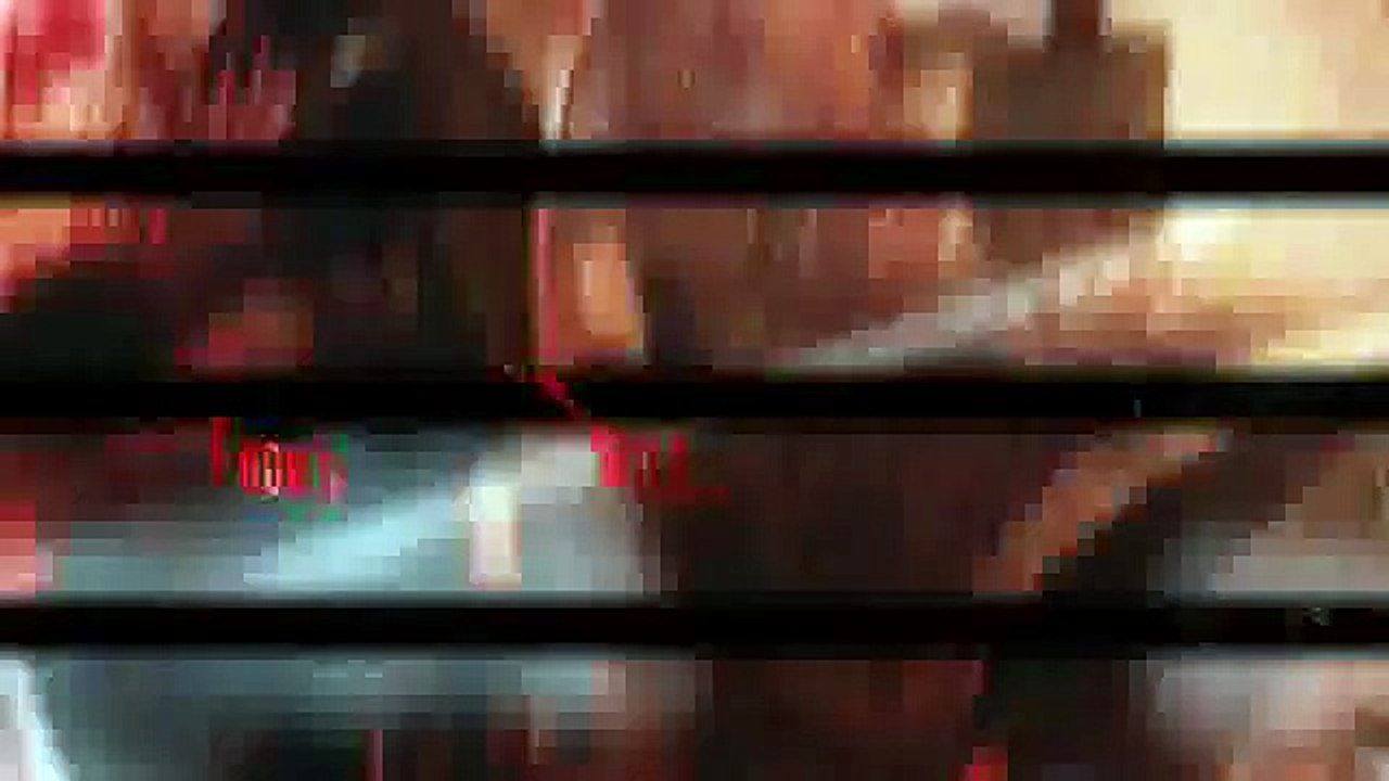 Clive Barker's Jericho - Vídeo