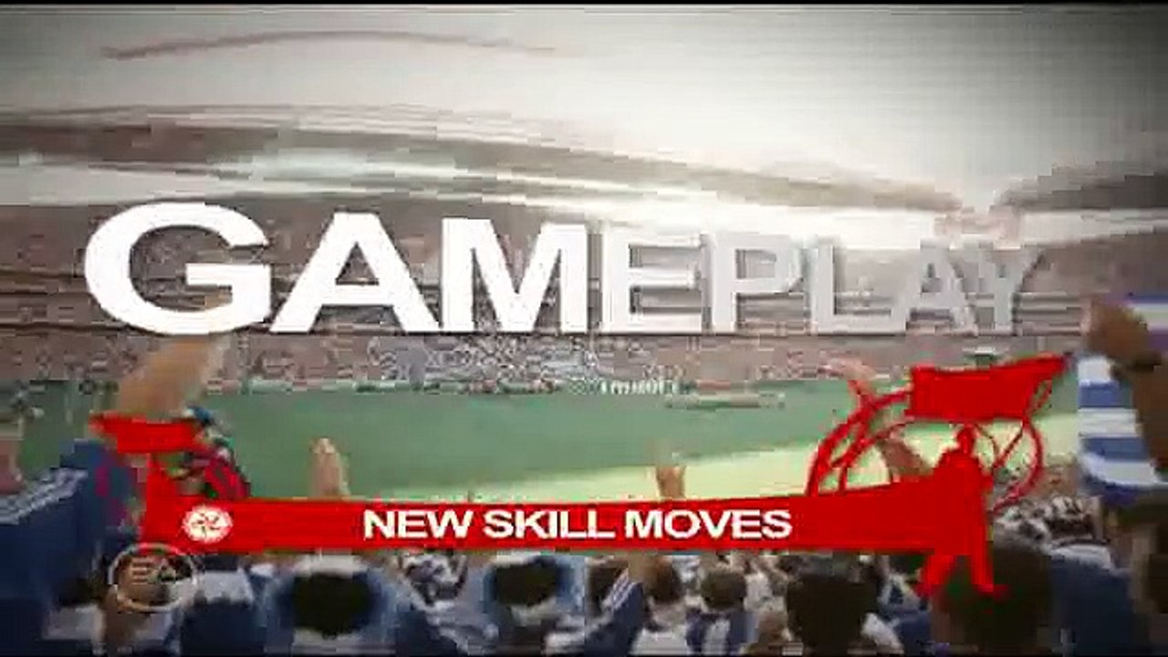 FIFA 07