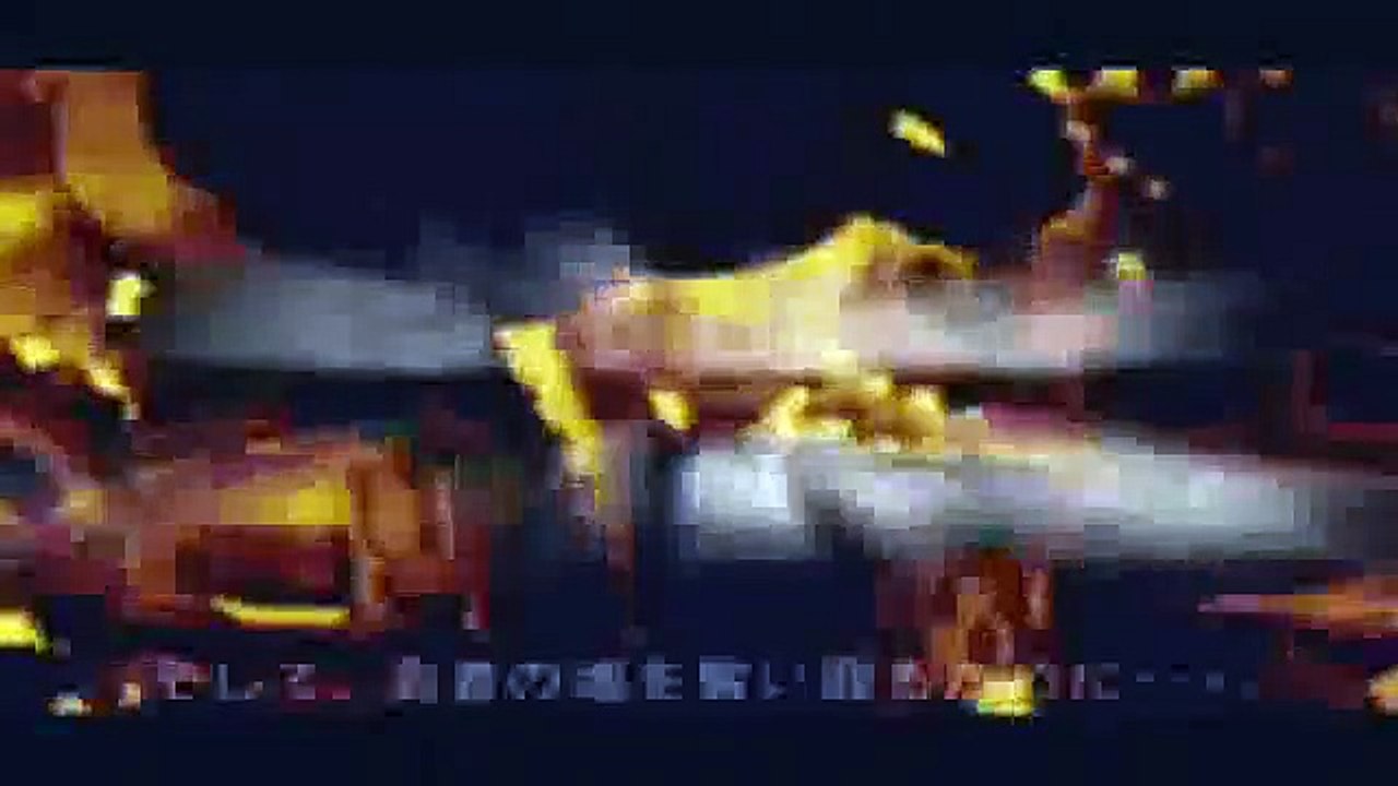 Vídeo Maximo vs the Army of Zin