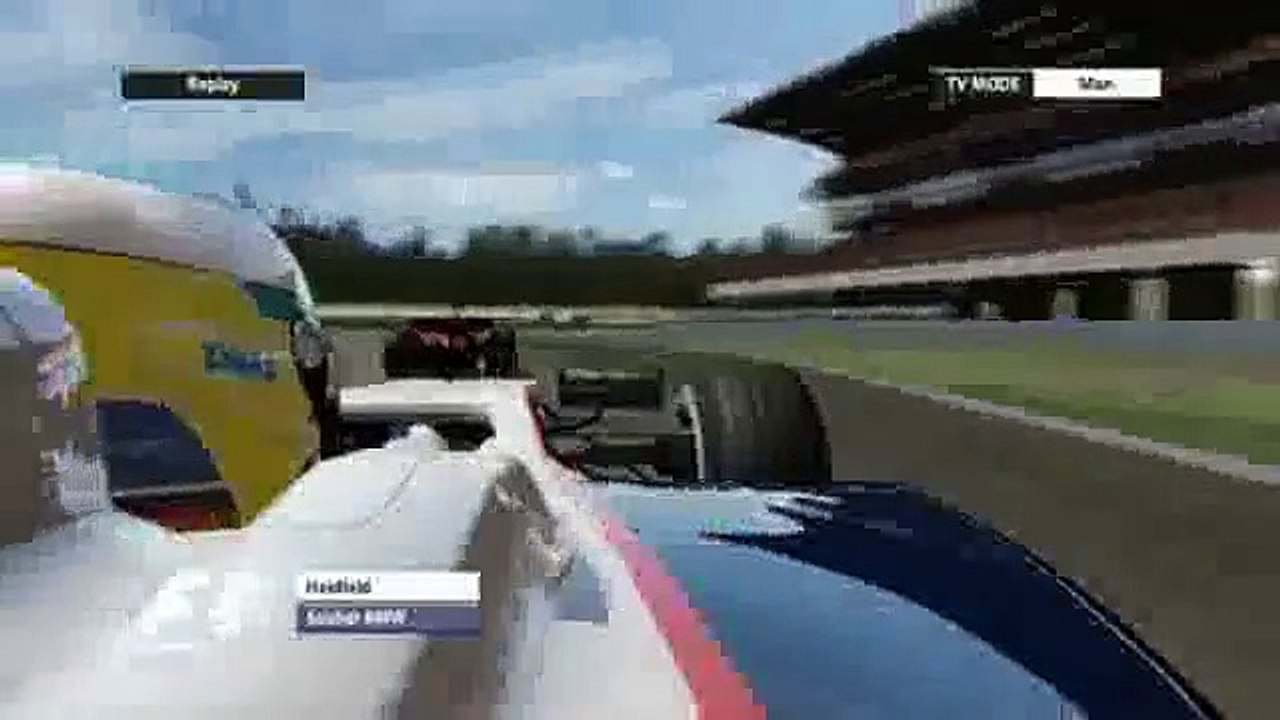 Formula One 2006