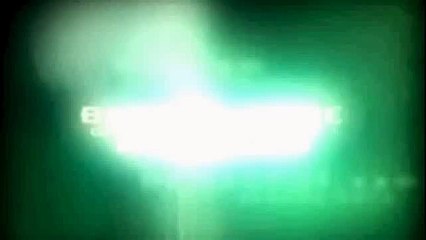 F.E.A.R. Extraction Point