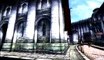 The Elder Scrolls Oblivion PS3 Trailer