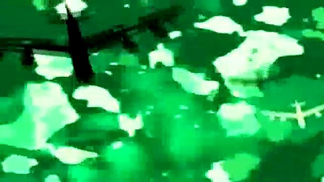 Trailer TGS Metal Gear Solid 3: Snake Eater