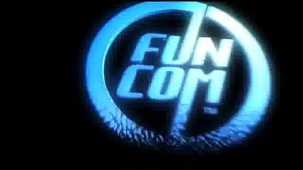 Age of Conan - Vídeo (3)