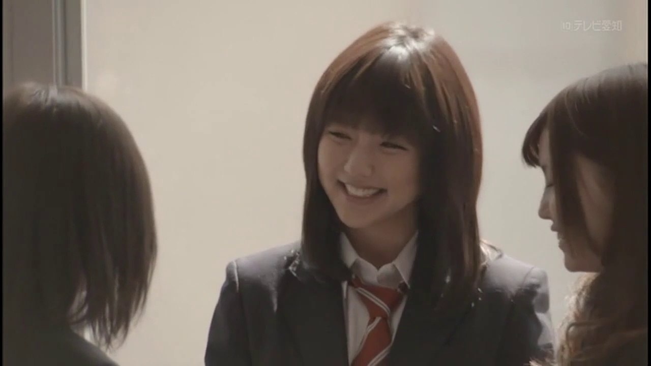 みんな! エスパーだよ! 第1話 動画 Dailymotion