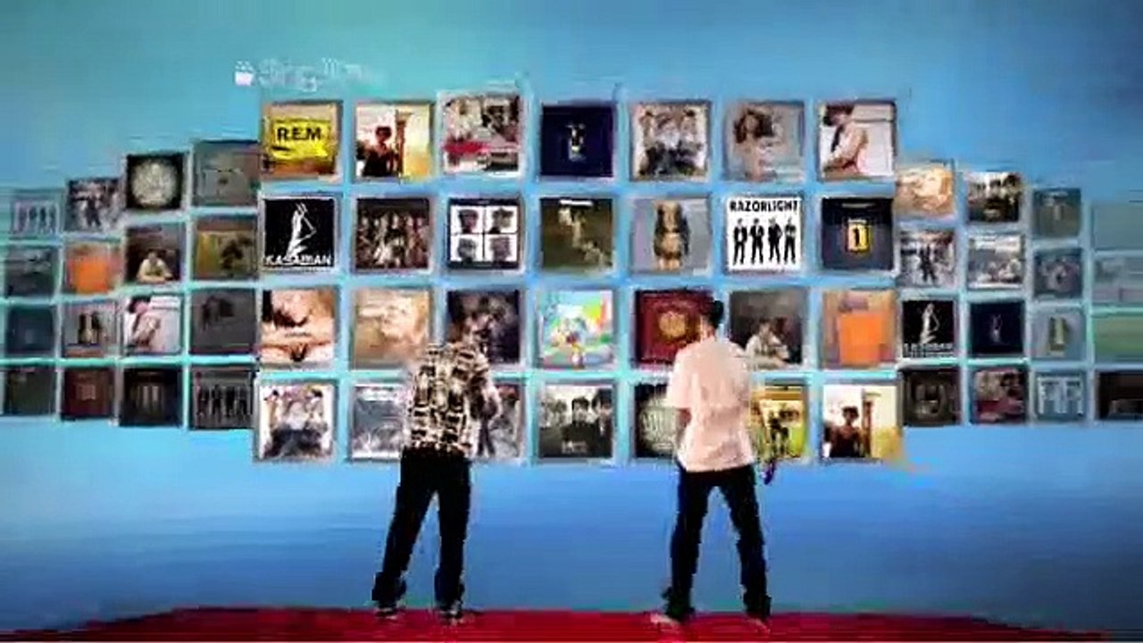 Singstar para PS3