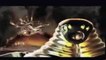 Vídeo de Metroid Prime Hunters