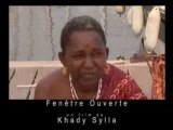 5/13 - Khady Sylla - FID 2005