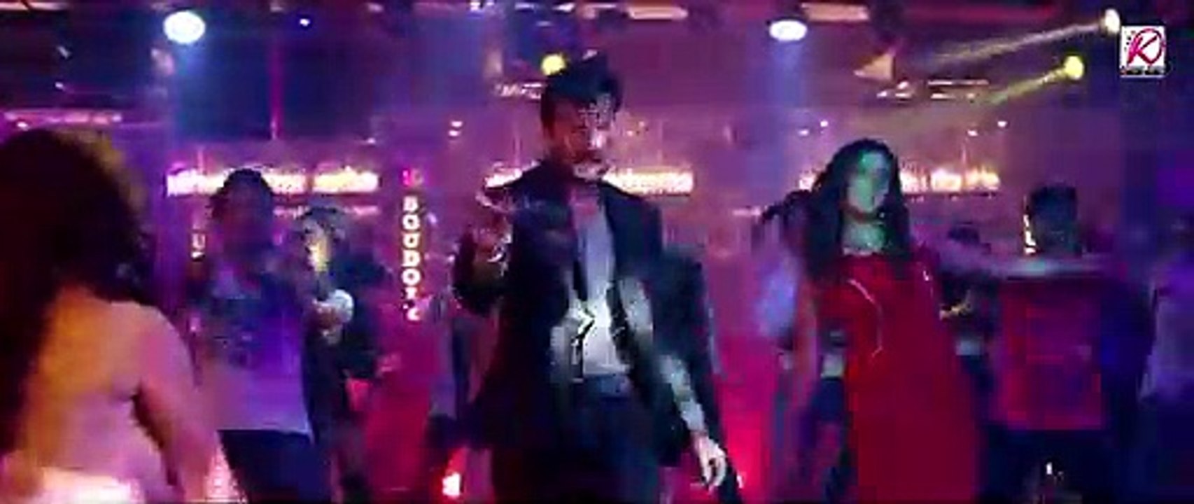 कुली No.1 - Coolie No.1 - Official Trailer - Khesari Lal Yadav , Kajal Raghwani - Bhojpuri Movies ( 480 X 854 )