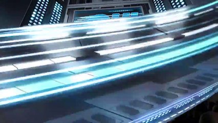 NIAG (8) at NB (3) MAR17