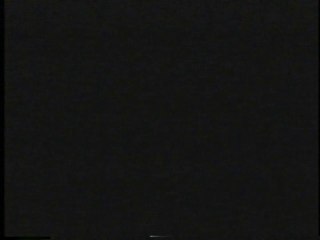 WT-Video_パープル･トライアングル