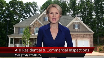 Five Star Review by Sharon C.