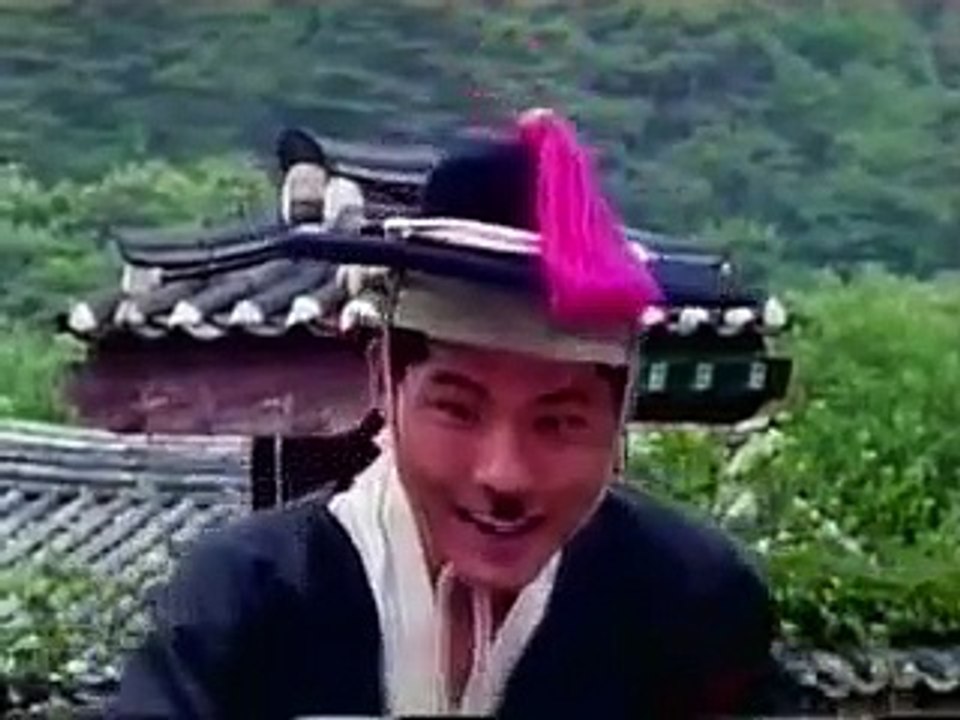 우리카지노총판 https://www.nologo02.com『´카지노사이트´』