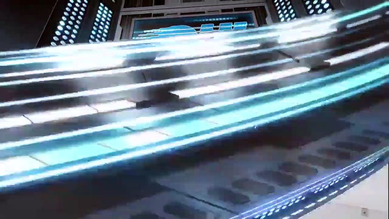 KGN (3) at OTT (8) MAR17