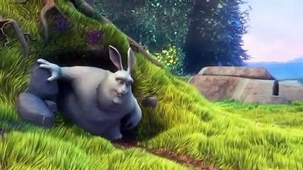 Dailymotion PHP SDK upload test 2