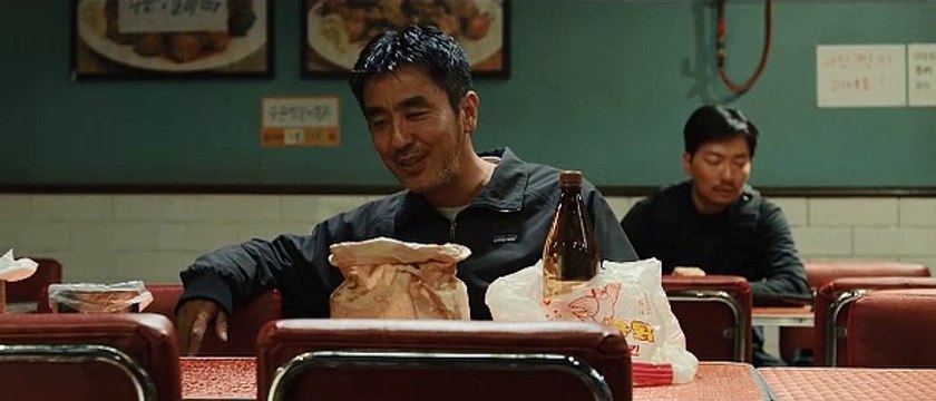 청주오피【OP050com】【달콤월드ST┖청주오피┙】청주건마 청주안마㊬ 청주op 청주키스방 청주오피㋝ 청주오피 청주휴게텔 청주마사지 청주kiss