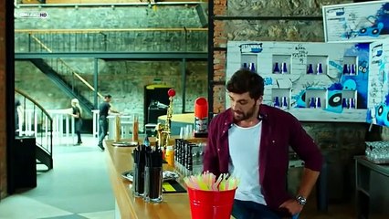 المسلسل التركي /مارال/الحلقة /30/ مدبلج للعربية HD