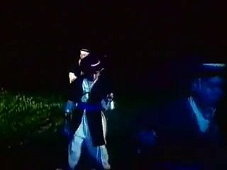 가입꽁머니10000 https://www.okm5.com『´바카라사이트´』