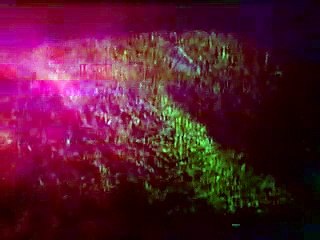 스포츠꽁머니환전 https://www.css900.com〔～카지노사이트～〕