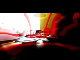 QFO DANGER RETOUCHER