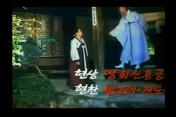 바카라게임다운로드 https://www.okm5.com／¨바카라사이트¨／