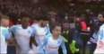 Résumé PSG 3-1 Marseille (OM) buts Mbappé, Di Maria